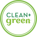 Stain And Odor Removers Salt Lake City