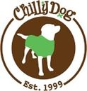 Chilly Dog Ankeny Iowa