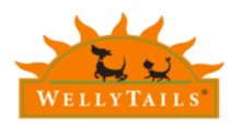 Welly Tails Salt Lake City Utah