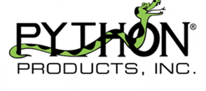 Python Products Magnolia New Jersey
