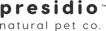Presidio Natural Pet Company Ankeny Iowa