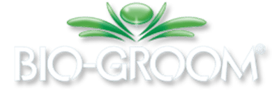 Bio Groom Enumclaw Washington