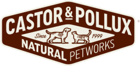 Castor & Pollux Salt Lake City