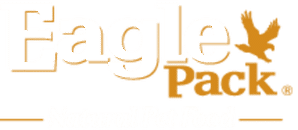 Eagle Pack Salt Lake City