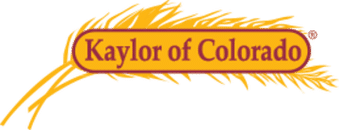 Kaylor Of Colorado Magnolia New Jersey