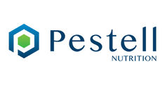 Pestell Salt Lake City