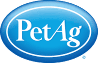 Petag Salt Lake City