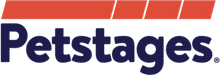 Petstages Greensboro North Carolina