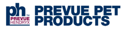 Prevue Salt Lake City