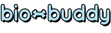 Bio Buddy Salt Lake City Utah