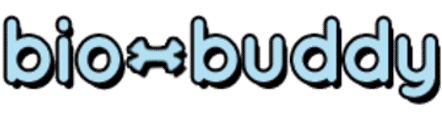 Bio Buddy Salt Lake City