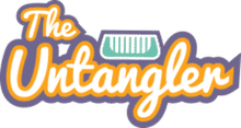 Untangler Salt Lake City Utah