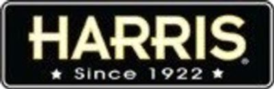 Harris Salt Lake City