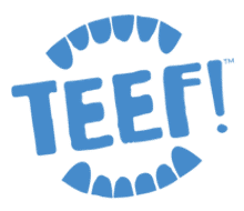 Teef Spring Grove Illinois