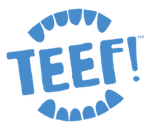 Teef Salt Lake City