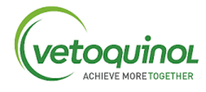 Vetoquinol Salt Lake City