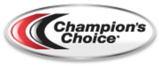 Champion’s Choice Salt Lake City