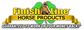 Finish Line Horse Products Richland Washington