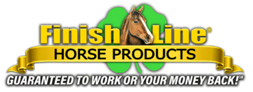 Finish Line Horse Products Waterloo Iowa