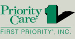 First Priority Salt Lake City