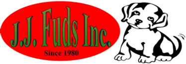 J.j. Fuds Inc Lakeland Florida