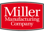 Miller Manufacturing Salt Lake City