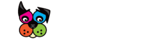 Spunky Pup Ankeny Iowa