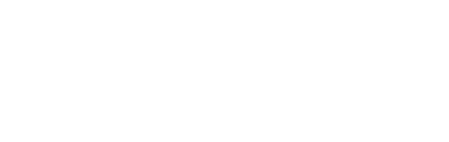 Wilderdog Salt Lake City