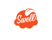 Swell Lakeland Florida