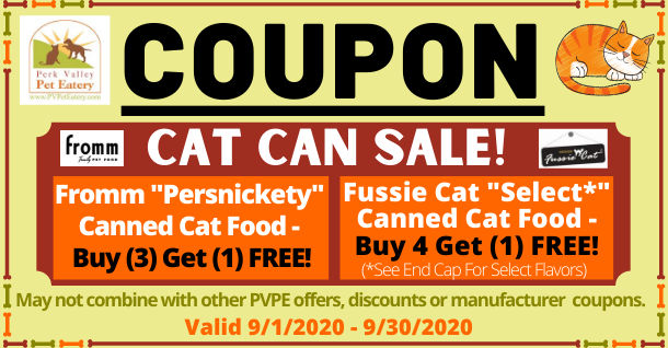 Bark Purr The Observer News South Shore Riverview Sun City Center