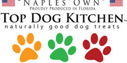 Top Dog Kitchen Salt Lake City