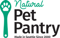 Natural Pet Pantry Enumclaw Washington