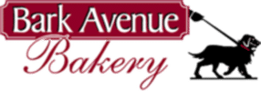Bark Avenue Bakery Waterloo Illinois