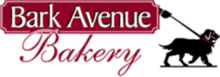 Bark Avenue Bakery Waterloo Illinois