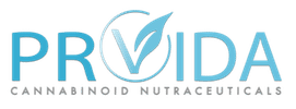 Provida CBD Sarasota Florida