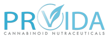 Provida Cbd Salt Lake City
