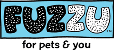 Fuzzu Tampa Florida