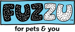 Fuzzu Salt Lake City