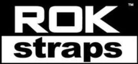 Rok Straps Salt Lake City