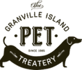 Granville Island Pet Treatery Fulton Maryland