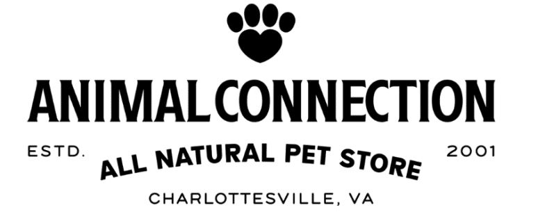 pet connection discount pet supply & grooming salon