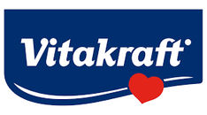 Vitakraft Salt Lake City