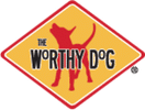The Worthy Dog Tampa Florida