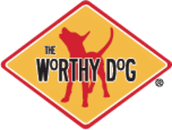 The Worthy Dog Ankeny Iowa