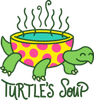 Turtle's Soup Salt Lake City Utah
