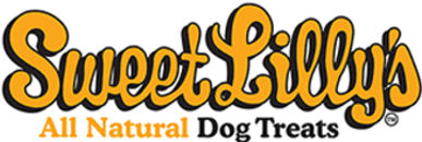 Sweet's Lilly's Salt Lake City