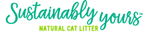 Sustainably Yours Salt Lake City