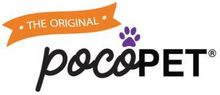 PocoPet San Antonio Texas