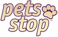 Pets Stop Salt Lake City