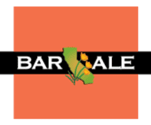 BarAle Salt Lake City Utah